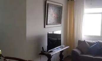 Imagem 2: Apartamento com 2 dormitórios à venda, 74 m² por R$ 310.000,00 - Vila Galvão - Guarulhos/S