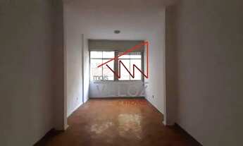 Imagem 4: Apartamento-À VENDA-Centro-Rio de Janeiro-RJ