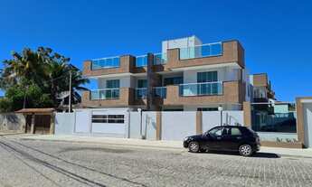 Imagem 2: Construção Nova!! Casa em Condomínio Palmeiras Cabo Frio