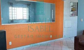 Imagem 3: Casa para Venda em Mogi das Cruzes, Jardim Esperança, 4 dormitórios, 3 banheiros, 3 vagas