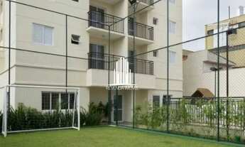 Imagem 5: Apartamento á venda 2 Dorms, 1 vaga em Tatuapé - SP