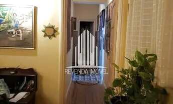 Imagem 2: Venda de duas casas no mesmo terreno na Aclimação