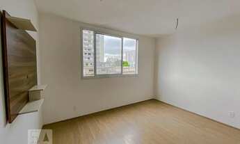 Imagem 4: Apartamento para Aluguel - Brás, 1 Quarto, 20 m2