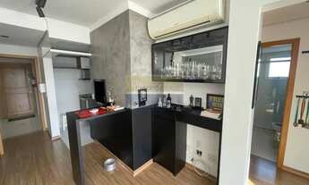 Imagem 4: Apartamento 2 dormitórios - Bairro Passo da Areia