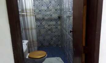 Imagem 2: Aluga-se uma casa no acupe de Brotas