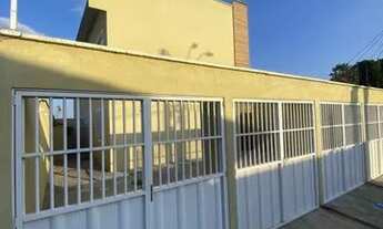 Imagem: Apartamento para repasse no bairro Pedras