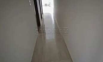 Imagem 5: Casa Padrão em Ibaté