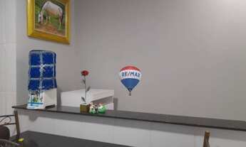 Imagem 7: Casa com 2 dormitórios à venda, 82 m² por R$ 250.000,00 - Santos Dumont - Lagoa Santa/MG