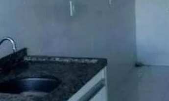 Imagem 2: Kit Net em Nova Parnamirim