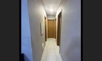 Imagem 5: Villagio Di Bonifácio Porteira Fechada