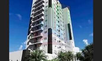 Imagem: Venda de Apartamentos / Padrão na cidade