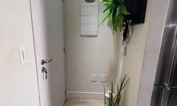 Imagem 6: APARTAMENTO - VILA VALPARAÍSO - SP