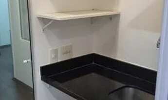 Imagem 5: Sala comercial - 2500,00