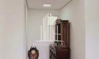 Imagem 3: Apartamento com 3 dormitórios e 2 vagas no Campo Belo