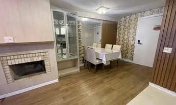 Imagem 3: Apartamento 1 Dormitório - Bairro São José