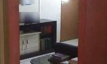 Imagem 3: Apartamento à venda, 45 m² por R$ 152.429,00 - Itaim Paulista - São Paulo/SP