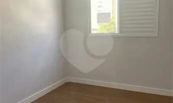 Imagem 6: Apartamento 3 quartos na Serra