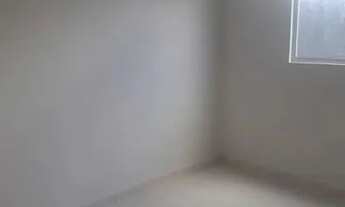 Imagem 3: Apartamentos novos