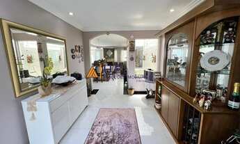 Imagem 4: SãO PAULO - Casa Padrão - Água Fria