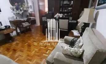 Imagem 2: Apartamento à venda com 67m², 2 quartos e 1 vaga - Pompeia