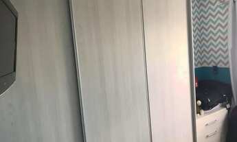 Imagem 7: Apartamento com 2 dormitórios à venda, 60 m² por R$ 549.000 - Saude - São Paulo/SP