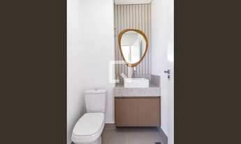 Imagem 7: Apartamento para Aluguel - Centro, 3 Quartos, 103 m2