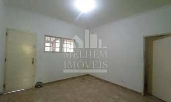 Imagem 3: Casa para locação - Parada Inglesa, São Paulo