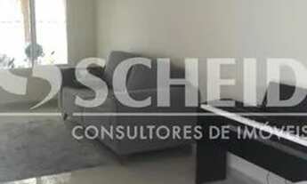 Imagem 4: 03 dormitórios, 03 banheiros, 02 vaga