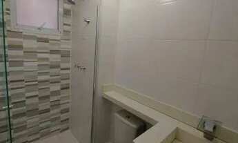 Imagem 11: Apartamento à venda, 62 m² por R$ 413.400,00 - Jardim Norma - São Paulo/SP