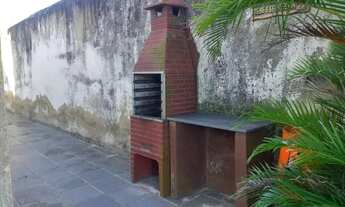 Imagem 5: Casa em Itaipuaçu