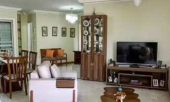 Imagem 5: Apartamento - Centro - Três Rios RJ, Beira Rio