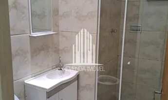 Imagem 5: Sobrado á venda no Butantã com 100m² 3 dormitórios 2 banheiros 1 vaga