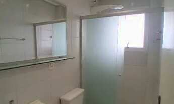 Imagem 6: CAXIAS DO SUL - Apartamento Padrão - BELA VISTA