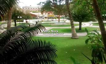 Imagem 7: Apartamento para aluguel possui 60 metros quadrados com 2 quartos