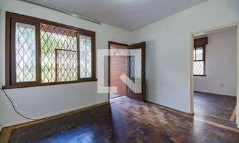 Imagem 3: Casa para Aluguel - Higienópolis, 3 Quartos, 270 m2