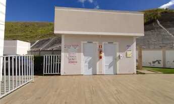 Imagem 5: Apto 2Q Zona Norte, Ótimo Preço!