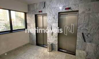 Imagem 4: Venda Sala Vila da Serra Nova Lima