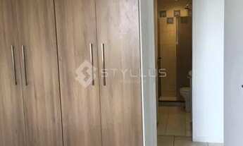 Imagem 4: Del Castilho Apartamento com 3 dormitórios