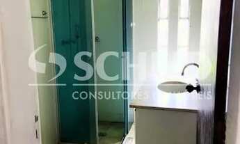 Imagem 7: CASA TÉRREA NO ALTO DA BOA VISTA!!!!!!