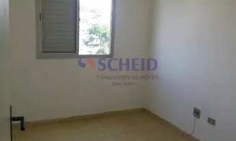 Imagem 6: GRANDE OPORTUNIDADE