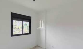 Imagem 5: Apartamento à venda com 47m², 2 quartos e 1 vaga