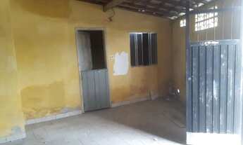 Imagem 3: Locação de kitnet para empreiteiras, casais sem filhos e solteiros