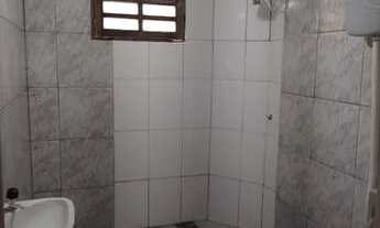 Imagem 5: Alugo ou vendo casa