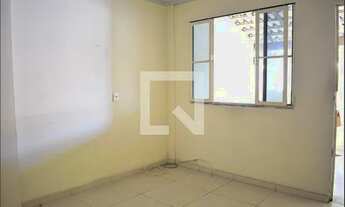 Imagem 4: Apartamento para Aluguel - Campo Grande, 1 Quarto, 45 m2