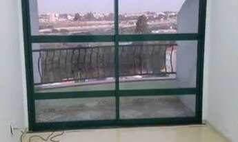 Imagem 7: APARTAMENTO - INTERLAGOS - SP