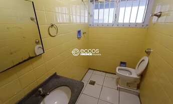 Imagem 5: Casa para aluguel, 4 quartos, 1 suíte, 2 vagas, MARTINS - Uberlândia/MG