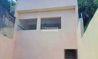 Imagem 5: FLA.Sobrado para aluguel e venda - 110 m² com 2 quartos -VENDA EM OPORTUNIDADE!!