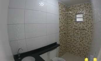 Imagem 7: Recanto das Contos, 3 quartos sendo 1 suíte, reformada, na rua da UPA e perto do Shopping!