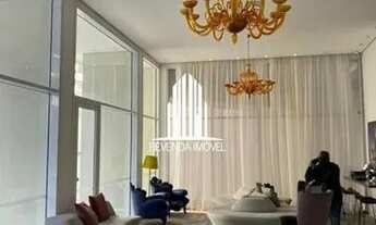 Imagem 15: Apartamento Studio 1 dorm, 1 banheiro, 1 vaga 29m² - Vila Olímpia