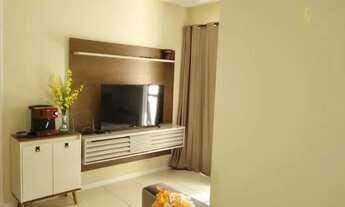 Imagem 5: APARTAMENTO NITERÓI JACARÉ